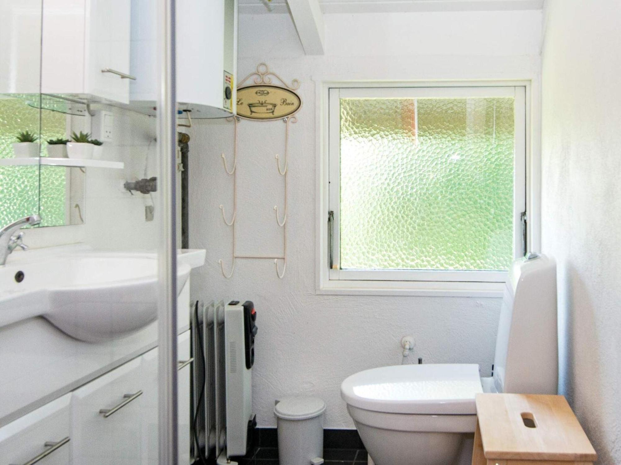 Holiday home Hemmet CCVIII Buitenkant foto